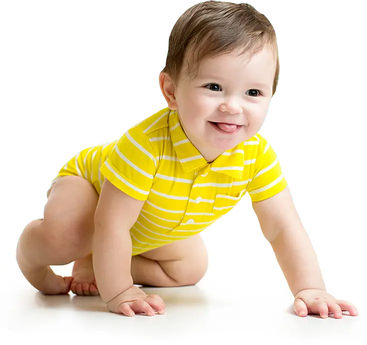 dr. farah maternity and ivf center